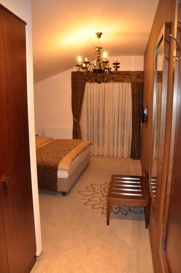 Guesthouse Dolinsek Sevnica Camera foto