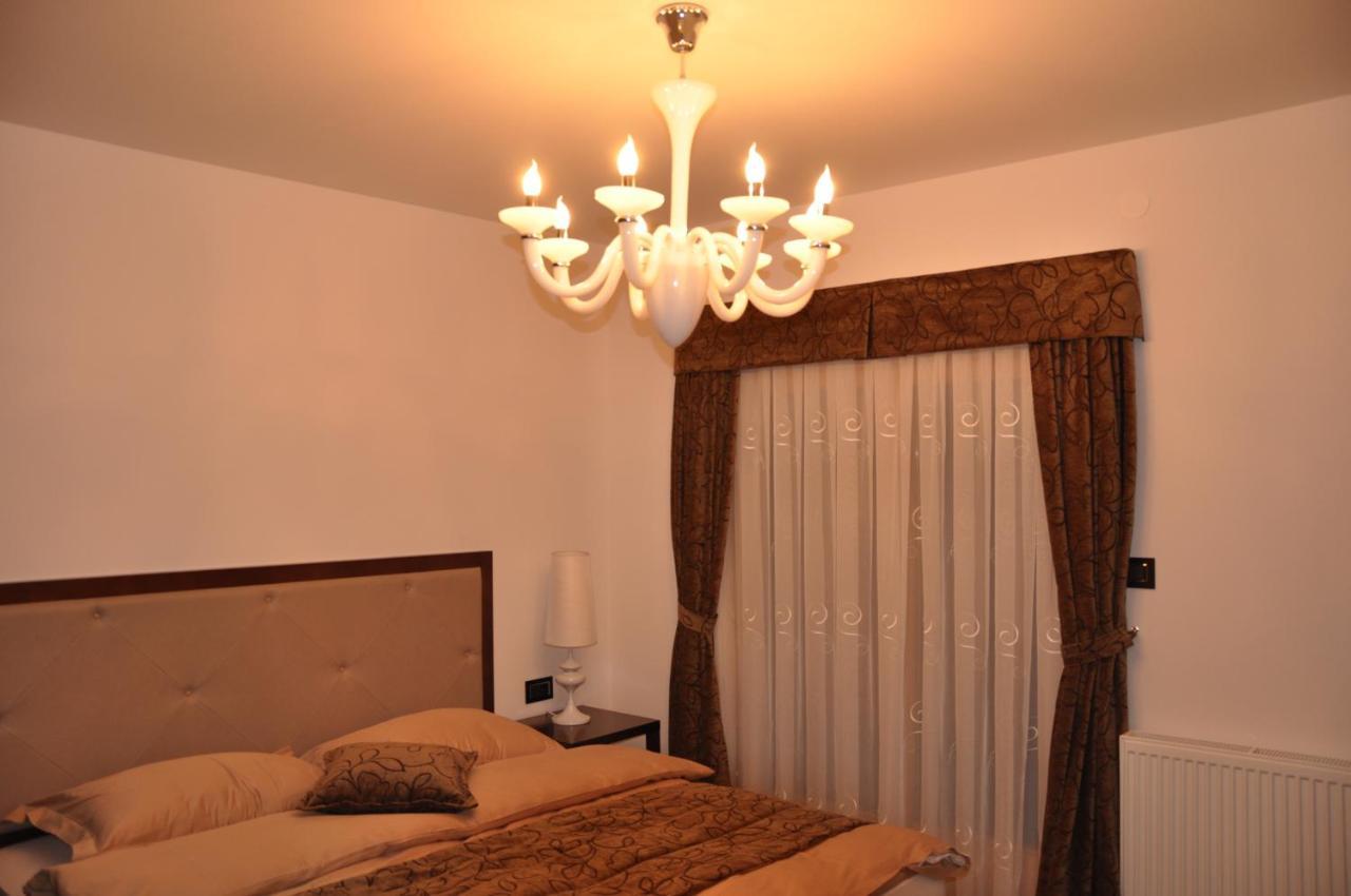 Guesthouse Dolinsek Sevnica Camera foto